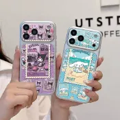 可愛防摔殼 手機殼 適用VIVO Y31 Y21 Y05 Y78 Y76 Y36 Y27 Y50 Y20 Y17S