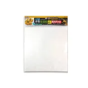 (店+)【芙詩雅】加大炸物吸油紙 60入 米諾諾 炸物紙 吸油紙 吸水紙 烘焙紙 隔油紙 料理紙 防油紙 料理吸油紙