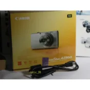 CANON USB傳輸線 G7X MARK II IXUS 145 160 170 275HS D20 510HS SX60HS 7D S120