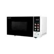 (店+)【SAMPO 聲寶】天廚25公升微電腦燒烤微波爐 RE-N255TG