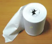 無黏性膠膜 PVC膠帶 白色膠帶 不黏膠布 冷氣銅管包覆 冷氣銅管包覆帶 白色被覆管膠布 抗UV膠布 抗UV膠帶