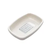(店+)磨泥器-廚房手動薑蒜研磨器 磨蒜器 蒜蓉器 磨蒜泥器 磨薑器☆豪麥網☆