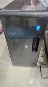 【小惡魔市集】Dell Alienware Aurora 電競桌機（Ultra 7 / RTX 5060Ti / 32G / 2TB）