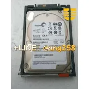 【可開票】EMC 005049295 900GB 10K 2.5寸SA