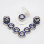 台灣現貨 指尖陀羅配件 8mm指尖陀螺 8mm積木拼豆專用配件 8mm積木拼豆指尖陀螺  積木拼豆配件