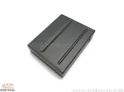 【快易購-生存精品】正廠 WELL L96 AWF空氣手拉狙擊槍專用金屬彈夾(彈匣)-4402/4403☆桃園站☆*