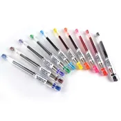 【文具本願】PILOT 百樂 超細鋼珠筆 0.3mm BLLH-20C3