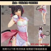 人氣好物?. max factor 光明之心 黑貓怪盜 小梅 貓娘 手辦