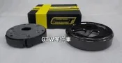 《GTW零件庫》全新 偉士牌 Vespa 3V 125 CT 改裝後驅組 CT改裝傳動 CT後普利組