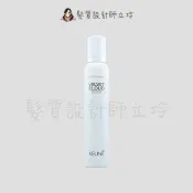 髮質設計師立坽的小窩 KEUNE肯葳 深紋慕斯2.0(定型7；光澤4)200ml IM06 IM07｜立坽『造型品』得洲公司貨｜領券再折｜換季保養 ⚡頭皮保養 水潤保濕 蓬鬆秀髮 沙龍髮品