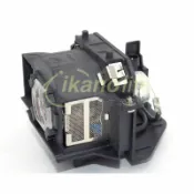 ikanolife EPSON-原廠投影機燈泡ELPLP34/ 適用機型EMP-82、EMP-62