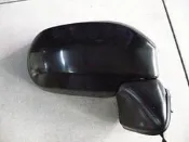 懶寶奸尼 福特 MAV MAZDA 馬自達 PREMACY 鏡片電動 手動折疊 後視鏡 照後鏡 後照鏡 (素材)