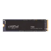 (店+)【Micro】T500 1TB PCIe 4.0 SSD(讀:7300M/寫:6800M/3D TLC顆粒/五年)