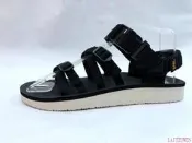 TEVA   Alp Premier TV1015182BLK   定價 2880  !周年慶7-11取貨付款免運費