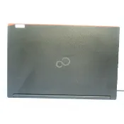 Fujitsu LIFEBOOK A5510 i5-10210U 1.6G /DDR4 16G/SSD 480G 日文機