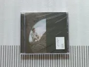 楊肅浩首張專輯《噶瑪蘭的風吹》CD