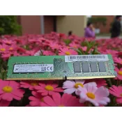 含稅 美光 DDR4 2400 2666 16GB 3200 保固1個月 07R002