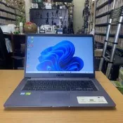華碩 S510U 15.6吋 筆電｜i7-8550U｜8G｜128G SSD+1T HDD｜MX150 NB-076