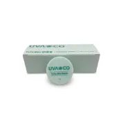 YaYa Mini 舒緩膏 軟膏 7g/瓶 (單瓶銷售)-新包裝