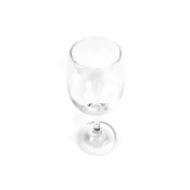 (店+)紅酒杯 品酒杯 高腳杯 白酒杯 雞尾酒杯 造型高腳杯 洋酒杯 高腳紅酒杯 香檳杯 白葡萄酒杯 品酒杯 085-RWG01