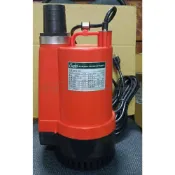 (店+)BPS-400 1/2HP 2“抽水泵 APP 沉水式抽水馬達 抽水泵浦 沉水馬達 110V 台灣製 抽水機