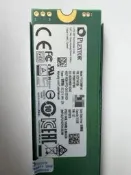【！上新！】浦科特PLEXTOR PX-512M9PeG 512GB M