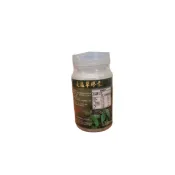 承煜-憂遁草膠囊120顆