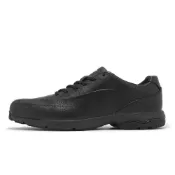 (店+)【MIZUNO 美津濃】健走鞋 LD40 VII 男 健走鞋 B1GC2401-09