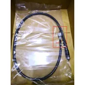 台鈴原廠 忍者 ADDRESS V125 V125g G版 Z版 碼表線 馬表線 碼錶線
