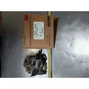 台製 副廠 OKO  F.S 化油器 豪邁125(二期車) 豪邁 迪爵 奔馳 風雲 阿帝拉 悍將 金豪邁 巡弋 125c