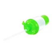 【工具達人】手壓式飲水器 桶裝水抽水器 手壓式幫浦 露營用品 取水神器 壓水器 分瓶器 吸水器(190-WD807)
