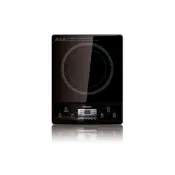 (店+)【PHILIPS 飛利浦廚房家電】(免運) 智慧 變頻 電磁爐 HD4924 電子爐 110V電壓