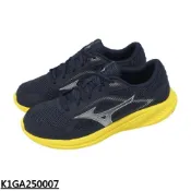 【愷斑】K1GA250007 原價$1880 MIZUNO #540 男款 慢跑鞋 Maximizer 寬楦  六折