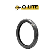 『輪胎』DUNLOP 登祿普 SPORTMAX Q LITE 運動跑車胎 17寸胎