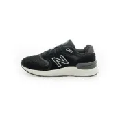 (店+)【NEW BALANCE】880系列 女款 復古 運動鞋 WW880BB7