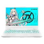 Asus/華碩 天選5 Pro i9-14900HX/RTX4060學生遊戲筆電辦公