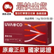 🔥現貨 最新效期🔥【隔日到貨】葡眾桑本力元沖泡飲／另售995超級營養液樟芝液康爾喜N康悅兒清明亮衛傑蘆露欣悅康百克斯迪康