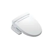 【INAX】微電腦溫水洗淨便座 日本原裝(CW-RL10-TW 短版、CW-RL11-TW 長版)