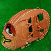 新太陽運動用品 MIZUNO 美津濃 MIZUNO PRO 棒壘手套 硬式 右投 內野 1ATGH17043