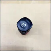 FORD 原廠【 霧燈開關 】 ESCAPE TRIBUTE 邱比特  邱比特 JC原廠貨