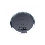 【蝦皮直營】LG 樂金 PuriCare™ 360º 空氣清淨機滾輪底座 AAA77724706 廠商直送