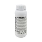 (店+)【糊塗鞋匠】 優質鞋材 K170 西班牙TARRAGO皮革染色底漆500ml 1罐 皮革染色定色 染色固色液 皮革脫膜劑