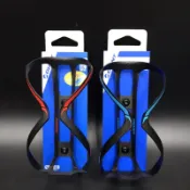 GIANT AIRWAY LITE 超輕量碳纖維水壺架 自行車 捷安特