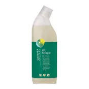 德國 sonett 律動天然環保 洗廁劑 750mL (SN030)