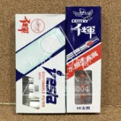 手刀價🌟台灣製造 千輝濾嘴 濾嘴 迷你濾嘴 長濾嘴 水晶濾嘴 拋棄式濾嘴 購物狂人