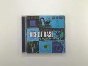【CD_西洋_C22】《ACE OF BASE Singles of the 90s》_C''est La Vie always 21