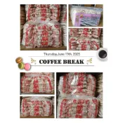 現貨快速出 隔日出貨 日曬關廟麵  程家關廟麵 粗/細 關廟麵1500公克 /刀削麵900克/手工拉麵1200克