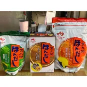 烹大師 昆布500g/干貝500g/鰹魚1000g