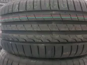 大胖輪胎館:大陸製輪胎 235/55R17