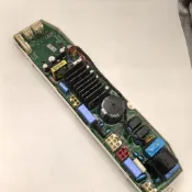 適用LG洗衣機T60/T70MS33PDE電腦板T75FS32PDE控制板變頻主板配件